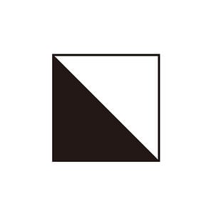 Profile picture for SLANT_GALLERY