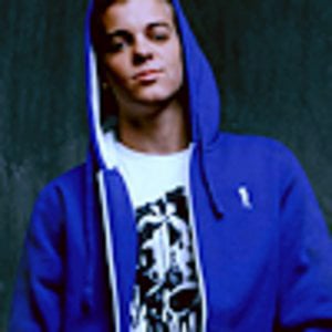 Profile picture for RyanShecklerProd