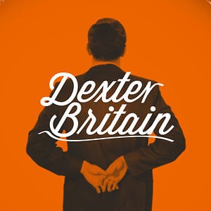 Profile picture for Dexter Britain