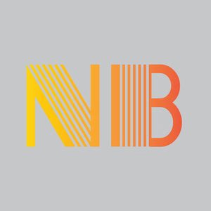 Profile picture for Nicholas Bentley