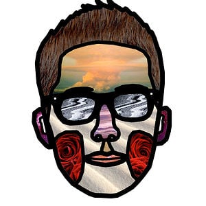 Profile picture for Summin2CryAbout