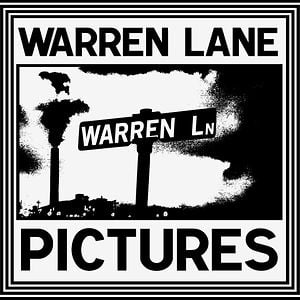 Profile picture for Warren Lane Pictures