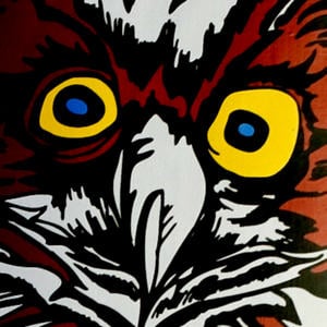 Profile picture for Welcome Skateboards