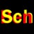 Ben Sch