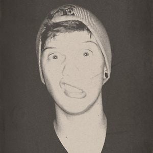 Profile picture for Tom Eggersglüß