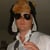 Gareth Soens-Hughes