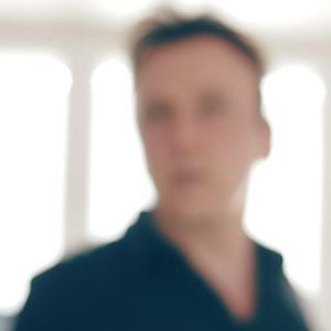 Profile picture for Stefano Rinaldo