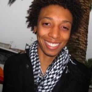 Profile picture for Tariq West