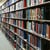 Thompson Library