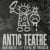 Antic Teatre BCN