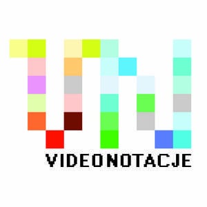 Profile picture for videonotacje