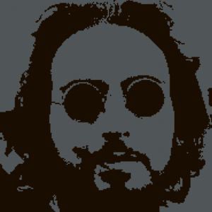 Profile picture for mahdyar askari