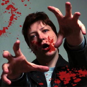 Profile picture for Emily Tibbatts