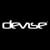 DEVISE