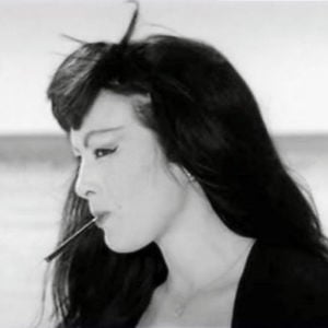 Profile picture for 1966