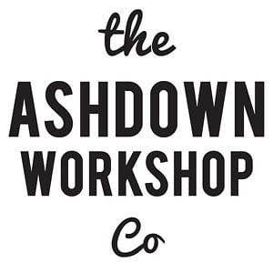 Profile picture for Ashdown Workshop
