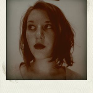 Profile picture for Lebellenger Pauline