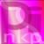Pinkplot Productions