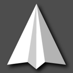 Profile picture for Ankur Kaul