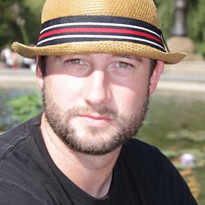 Profile picture for Michael Sanchez