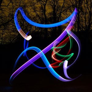 Profile picture for wearetheunknown