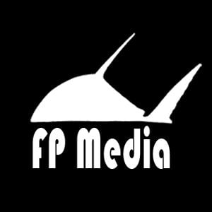 Profile picture for FP Media