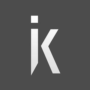 Profile picture for Ikiz