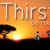 iThirst