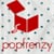 POPFRENZY HQ