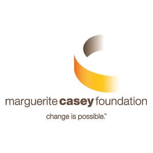 Profile picture for Marguerite Casey Foundation