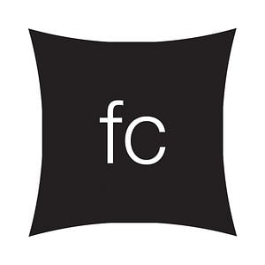 Profile picture for Fellowship Church