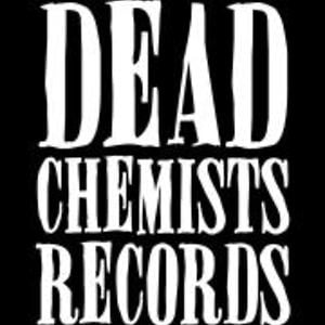 Profile picture for Dead Chemists