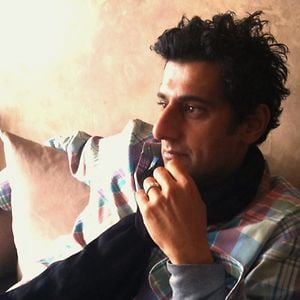 Profile picture for KIRAN Creates