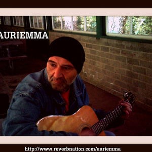 Profile picture for Auriemma