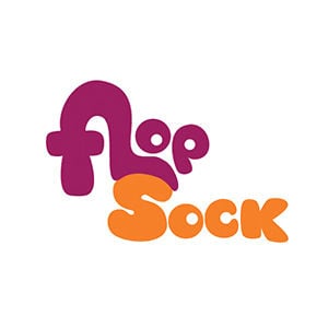 Profile picture for Flopsock Designs