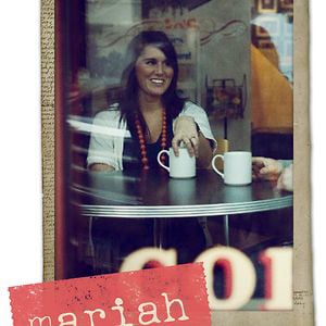 Profile picture for Mariah Danielsen