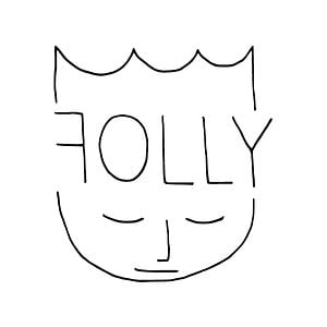 Profile picture for Folly