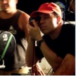 Profile picture for Glauco Kuhnert