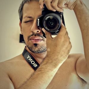 Profile picture for klipler