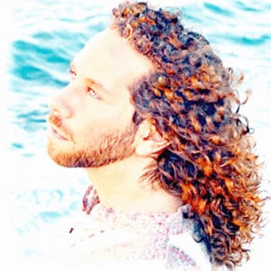 Profile picture for James Pearson-Howes