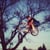 kevin stovall