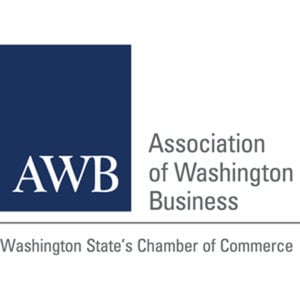 Profile picture for Association of WA Business