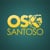 OSOsantoso