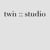 Twin Studio