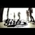 Longboard Girls Crew France