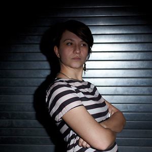 Profile picture for AlessandraLeone