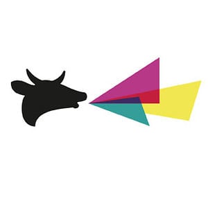 Profile picture for Nozstock The Hidden Valley