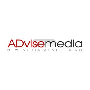Profile picture for Advise Media Group