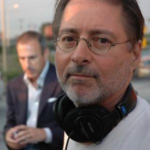 Profile picture for Bob King