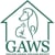 Geelong Animal Welfare Society
